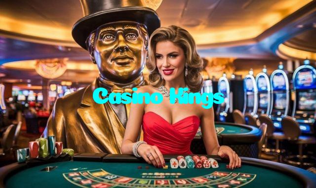 making first deposit on Casino Kings website using local payment methods in Pakistan