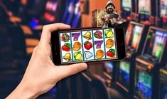 Casino Kings خوش آمدید بونس +600% پیشکش موبائل ایپ کے پروموشن سیکشن میں دکھائی دیتی ہے۔