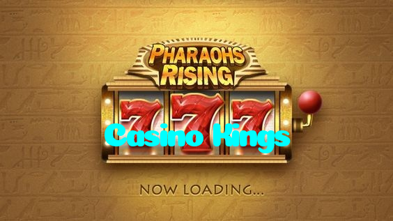 Casino Kings خوش آمدید بونس +600% پیشکش موبائل ایپ کے پروموشن سیکشن میں دکھائی دیتی ہے۔