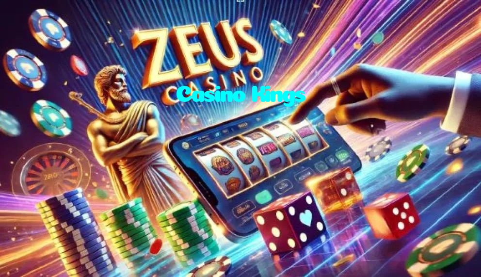 making first deposit on Casino Kings website using local payment methods in Pakistan