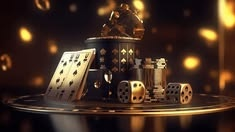 Casino Kings